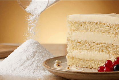 ENCAPSOL Encapsulated Ingredients