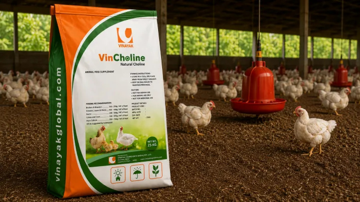 POULTRY