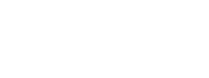 crustaxe