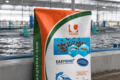 EASYBIND PLUS