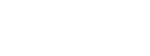 eccol
