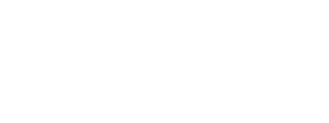 Essentiolitt