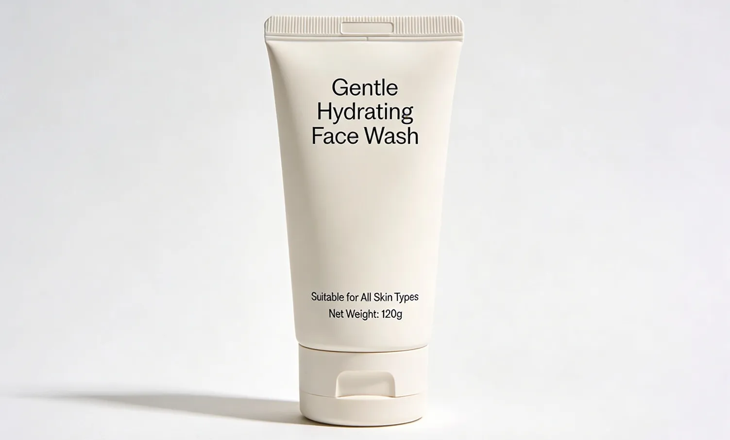 Face Wash