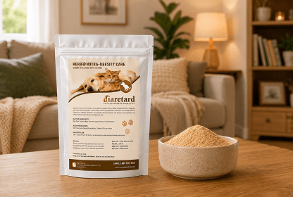 Diaretard