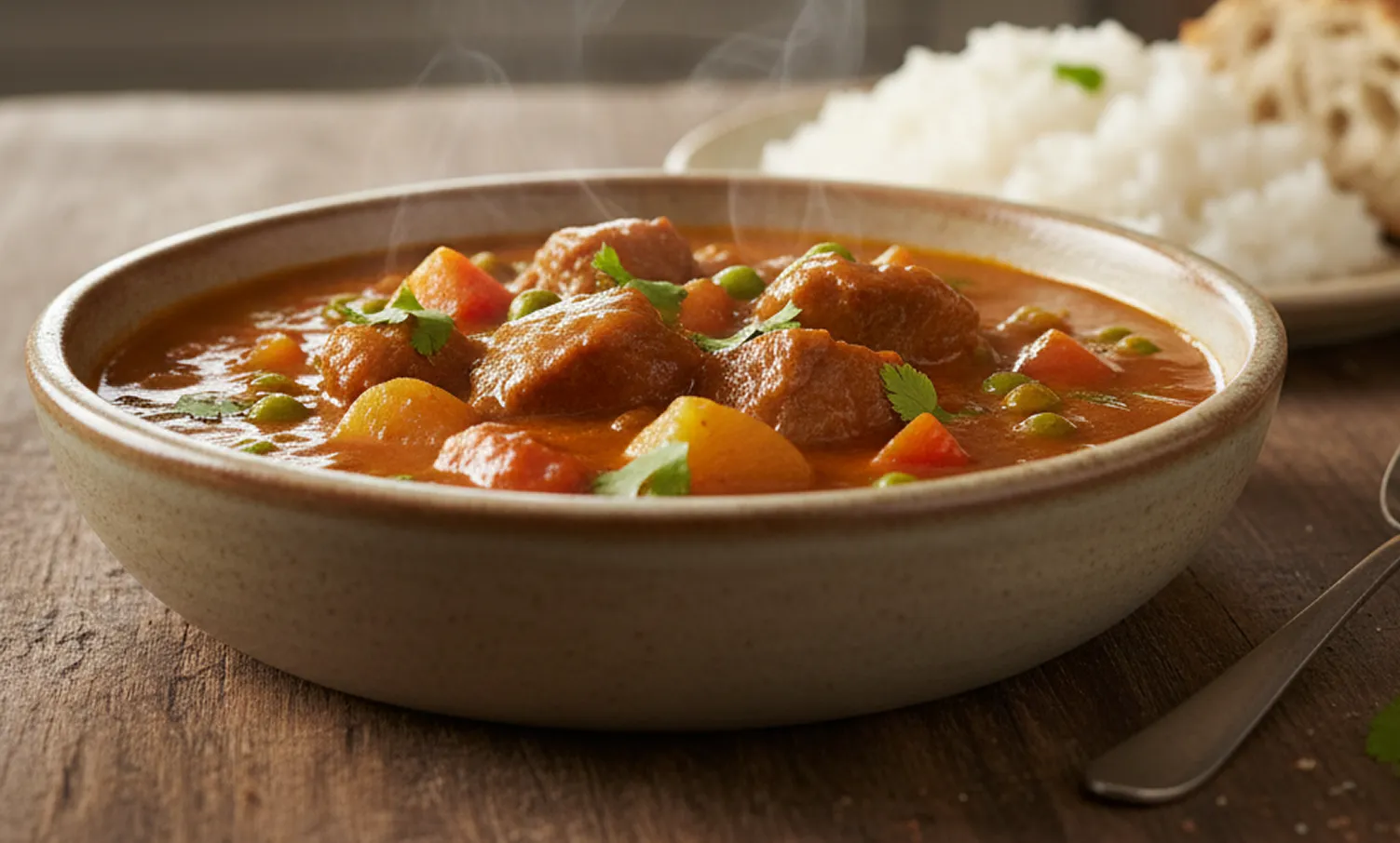 Stew