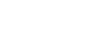 hepatovin