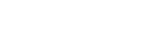 herb-ofloxin